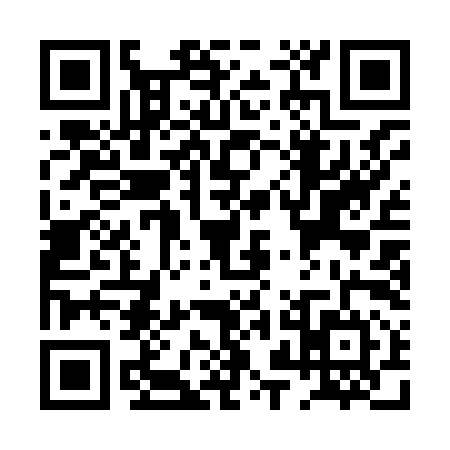 QR code for PZA8942