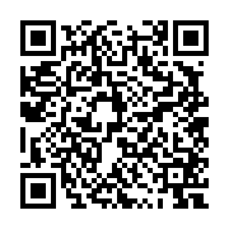 QR code for PZB4442
