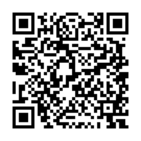 QR code for PZB4814
