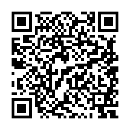 QR code for PZB8800