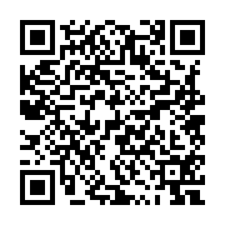 QR code for PZB9140