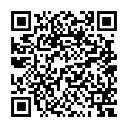 QR code for PZC0961