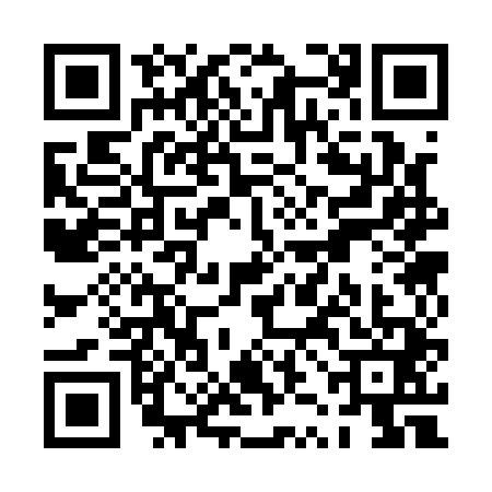 QR code for PZC1417