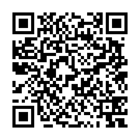 QR code for PZC4397
