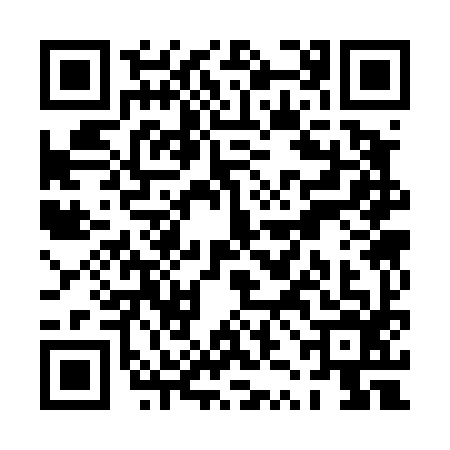 QR code for PZC4969