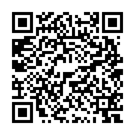 QR code for PZC6127