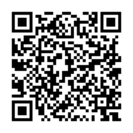 QR code for PZC9054