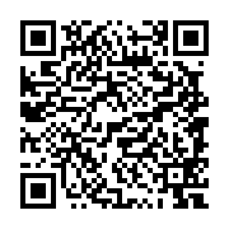 QR code for PZD0996