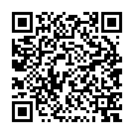 QR code for PZD2722