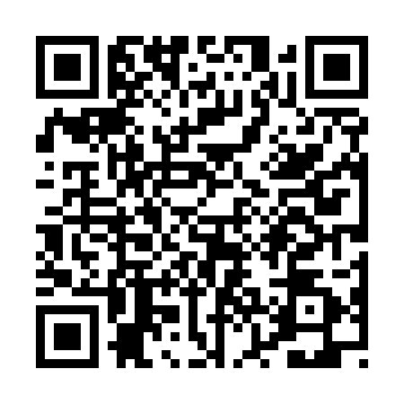 QR code for PZD5029