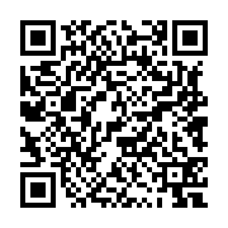 QR code for PZD8325
