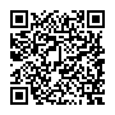 QR code for PZD9967