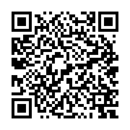 QR code for PZE2239