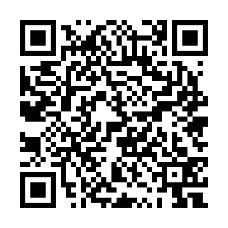 QR code for PZE2335