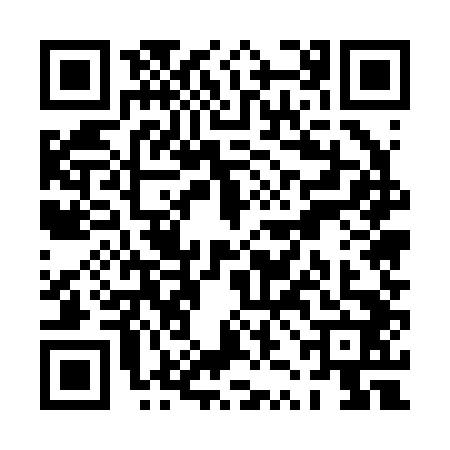 QR code for PZE2422