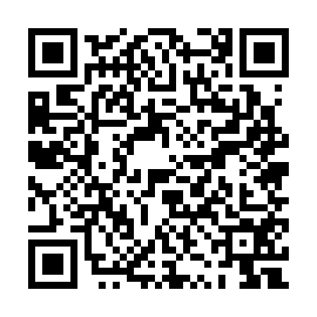 QR code for PZE3547