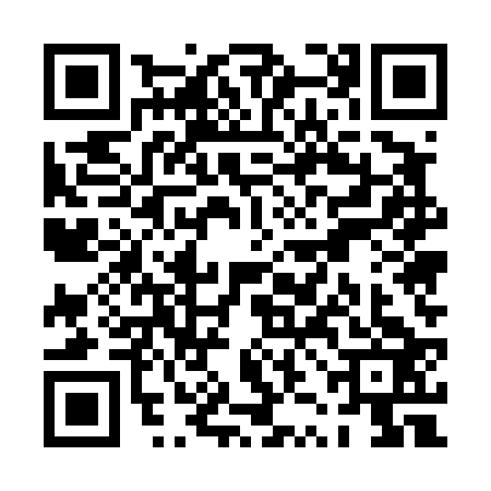 QR code for PZE4238