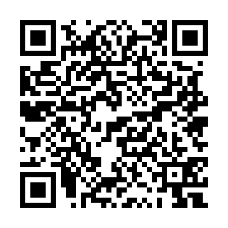 QR code for PZE5314