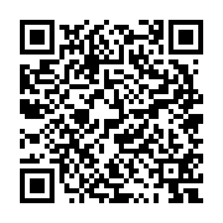 QR code for PZE6116