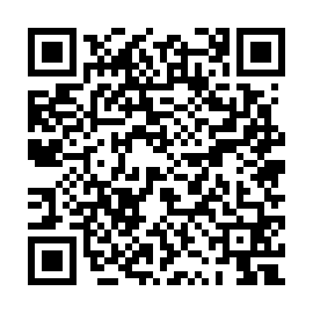 QR code for PZE7607