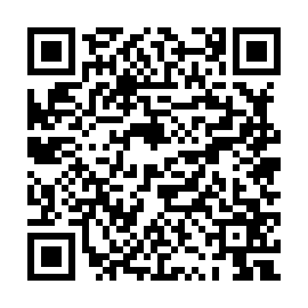 QR code for PZE8662