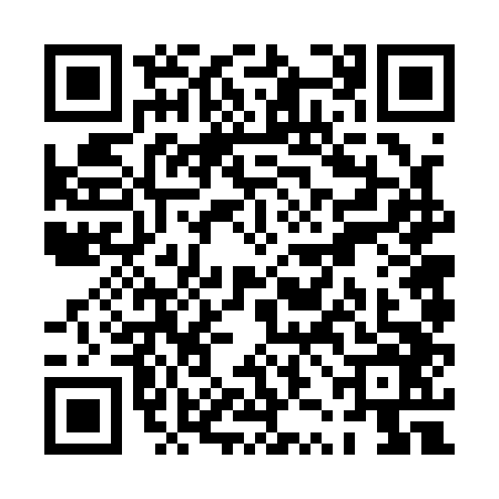 QR code for PZF1462
