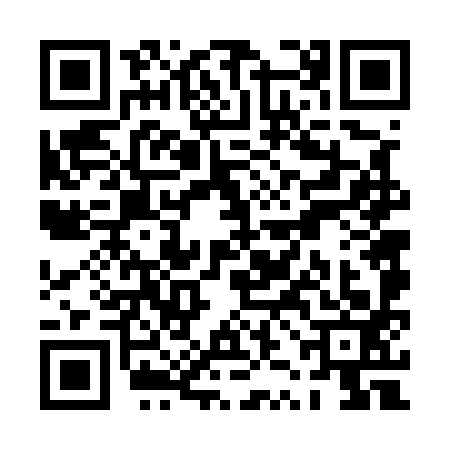 QR code for PZF5930