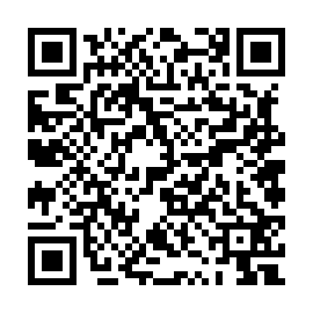QR code for PZF8224