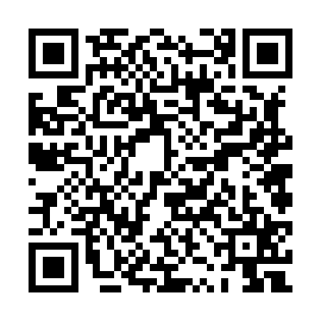 QR code for PZF8254