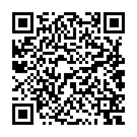 QR code for PZF9222