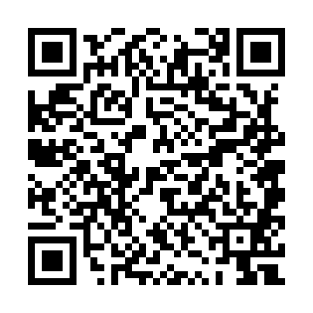 QR code for PZF9812