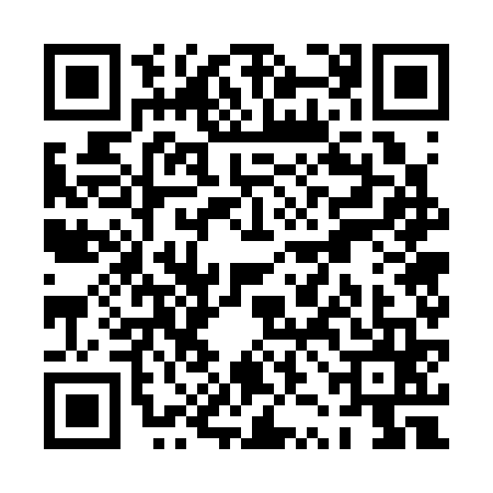 QR code for PZG3653