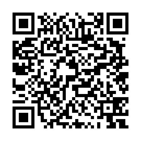 QR code for PZG4393