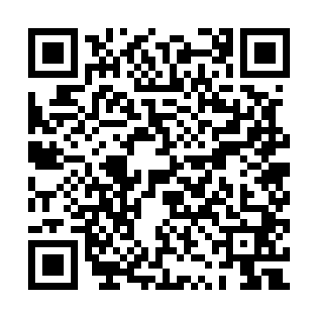 QR code for PZG5406