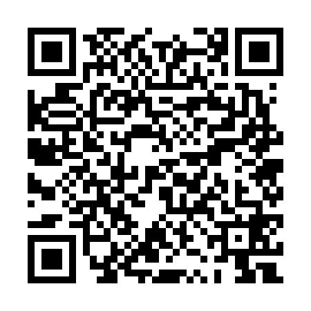 QR code for PZG6685