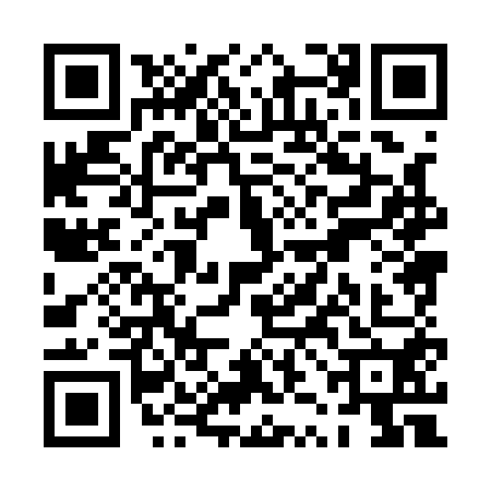 QR code for PZH1500