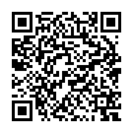 QR code for PZH2242