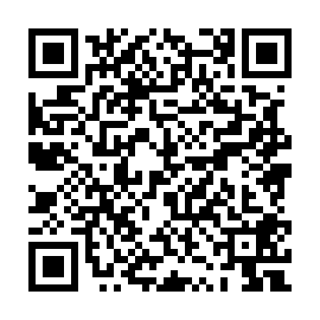 QR code for PZH5081