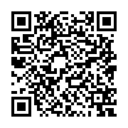 QR code for PZH5247