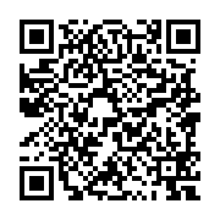 QR code for PZH5994