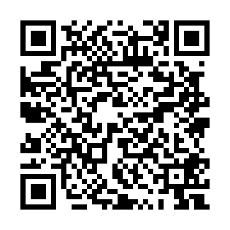 QR code for PZI0089