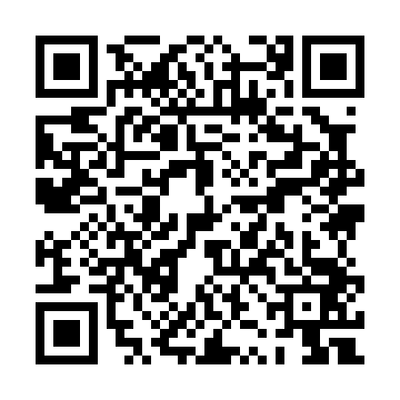 QR code for PZI0432