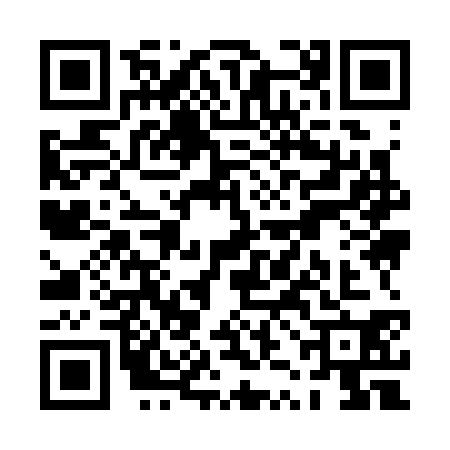 QR code for PZI3304