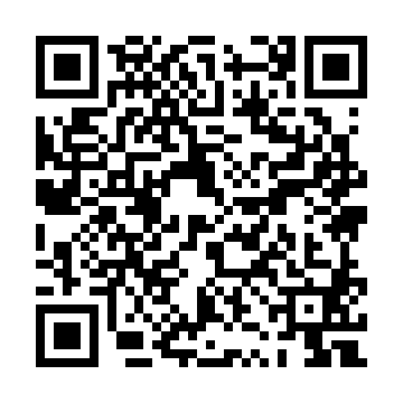 QR code for PZI3806