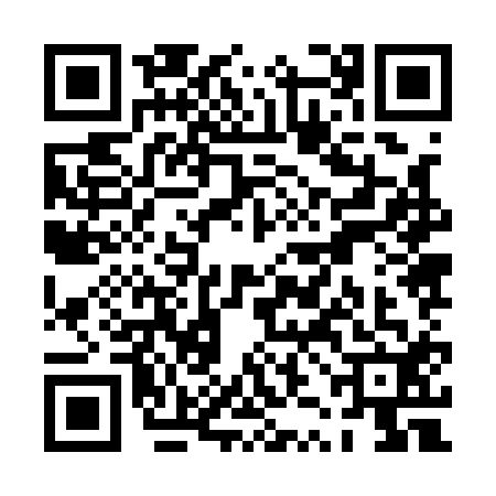 QR code for PZJ1120