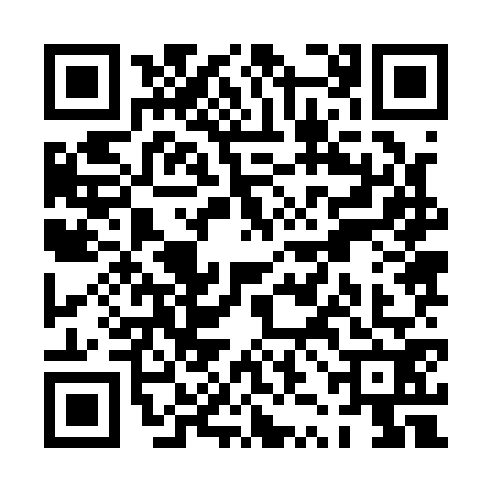 QR code for PZJ1726
