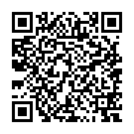 QR code for PZJ1982