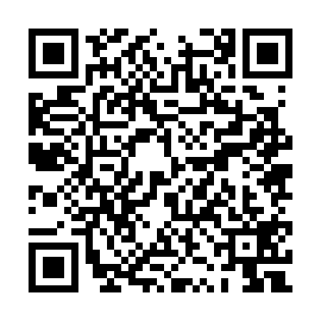 QR code for PZJ3198