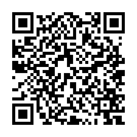 QR code for PZJ3676