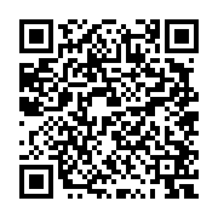 QR code for PZJ4423
